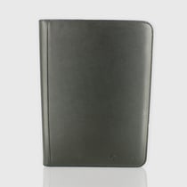 Phoenix Shield - Album Deluxe Black (360 cartes)