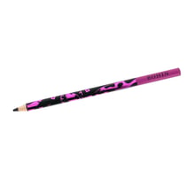 Crayon craie - Collection Les voyages de Benjamin - Mine noire