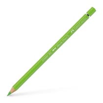 Crayon de couleur 171 vert clair aquarellable Albrecht Dürer Faber-Castell