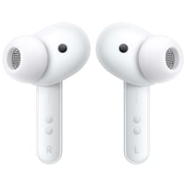 Ecouteurs Bluetooth 5 - Oppo Enco W51 - Blanc