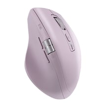 Souris sans fil T'nB - Infinite Pro - Rose