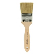 PINCEAU BROSSE VERNIS NR 50