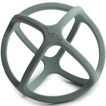 Jouet de dentition Balle Mushie