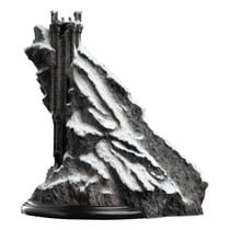 Le Seigneur des Anneaux - Statuette Zirakzigil 15 cm - Weta Workshop