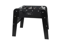 Baby Foot Duo espaces restreints