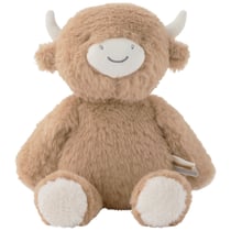 Peluche Noukie's