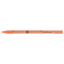 Crayon pastel - Vermillon - 83 - Sans bois - Sennelier