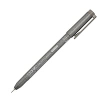 Copic - Marqueur Calibré Multiliner Copic Warm Grey 0,3mm