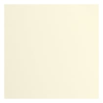 Papier cartonné texturé Florence - Raffia - 100 feuilles - 30,5 x 30,5 cm - 216 g/m²