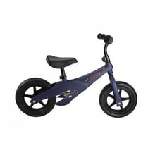 Funbee - Draisienne Petit Cosmonaute