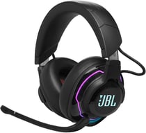 JBL Quantum 910 Casque Gaming Sans Fil
