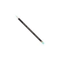 DERWENT - CHROMAFLOW - Crayon de couleur extra-tendre Vert turquoise
