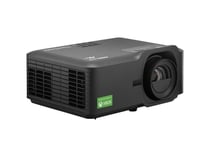 Viewsonic X1 - Vidéoprojecteur Home cinema, 5200 Lumens, 4K UHD, 2160p - Gris