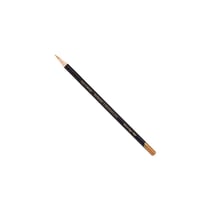 DERWENT - CHROMAFLOW - Crayon de couleur extra-tendre Sucre brun
