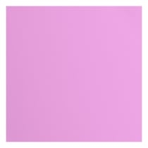 Papier cartonné texturé Florence - Hydrangea - 20 feuilles - 30,5 x 30,5 cm - 216 g/m²