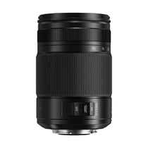 PANASONIC Objectif Lumix DG Vario-Elmarit 35-100mm f/2.8 ASPH