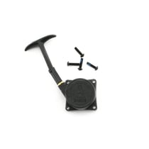 Lanceur complet trx 2.5/2.5r/3.3 - Traxxas 5170