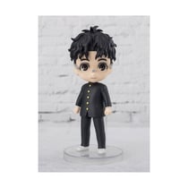 Dandadan - Figurine Figuarts mini Okarun 9 cm