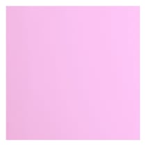 Papier cartonné Florence - Lilas - 20 feuilles - 30,5 x 30,5 cm - 216 g/m²