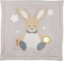 Tapis D'éveil Lapin - Chicco