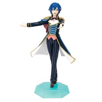 Project Sekai: Colorful Stage Feat Hatsune Miku - Figurine Kaito Desktop X Desktop Collections