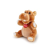 - Hippopotame Filippo