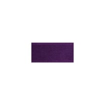 Ruban de satin, 3 mm, rouleau 10 m, lilas foncé