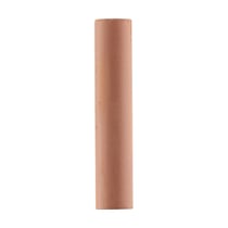 Pastel tendre - Ocre rouge teinte 3 - 213 - Blockx - Beaux-arts - Dessin