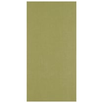 Papier décoratif - Papier scrapbooking - Lin - M20829 - Acacia - 27 x 13,5 cm - 250 g/m²