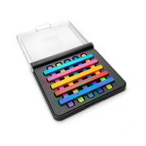 SmartGames IQ Stixx Puzzle 3D