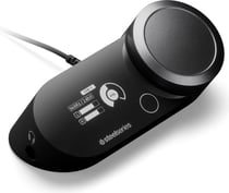 Steelseries GameDAC Gen 2