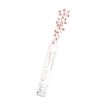 Canon à Confettis Rose Gold - 28 cm