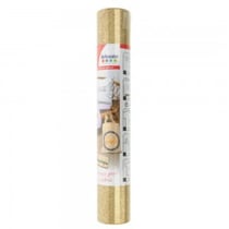 ROULEAU FLEX PAILLETÉ GOLD - 30,5 CM X 1,22 M