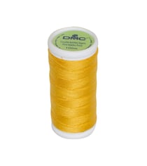 DMC 623B TUBINO + COTON 1 BOBINE 100M
