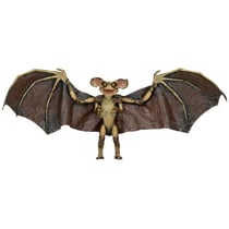 Gremlins 2 - Figurine Bat Gremlin 15 cm - Neca