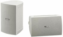 Yamaha NS-AW294 Blanc