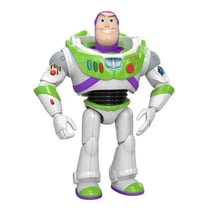 Figurine Buzz L’eclair 17 cm – Disney
