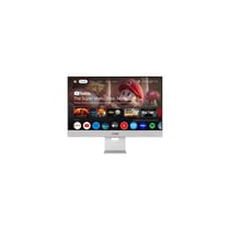 ASUS Monitor portable ZenScreen Smart MS27UC (90LM0A3H-B01O70) (90LM0A3HB01O70)