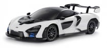 Tamiya TT02 McLaren Senna 58711 Kit à monter Voiture