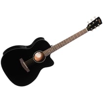 L60CE Luce Noir Brillant Cort