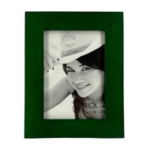 CADRE BOIS VERT13*18 ERICA