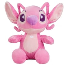 Peluche - Simba - Angel - 30 cm