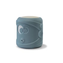 KIDYMUSIC Enceinte nomade Nova