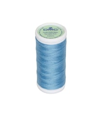 DMC 623B TUBINO + COTON 1 BOBINE 100M