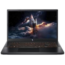 PC Portable Gamer Acer Nitro V 15 15,6 pouces FHD IPS 165 Hz