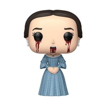 Nosferatu - Figurine POP! Ellen Hutter 9 cm