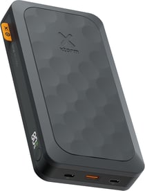Xtorm Fuel Series 5 Powerbank 67W 45000mAh