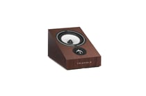 TRIANGLE Borea BRA1 - Enceinte surround - Marron - Bois