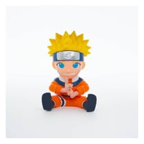 Naruto - Tirelire Uzumaki 15 cm