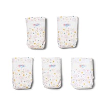 Baby born Couches pour poupées 43 cm